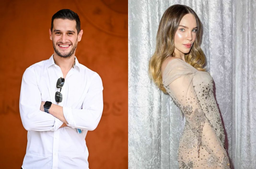 adrian-marcelo-vs-belinda-esto-fue-lo-que-dijo-sobre-la-cantante