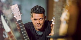Alejandro Sanz responde a acusación de abuso Alejandro Sanz responde a acusación de abuso emocional