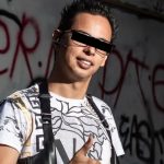 Alex Marín vinculado a proceso por trata de personas en Jalisco