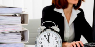 México reducirá jornada laboral a 40 horas semanales desde 2026