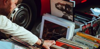 Discográficas exigen control sobre música generada con IA