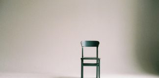 Oficialmente entra en vigor la Reforma Ley Silla en México