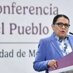 México lanza campaña “3 x mi salud” contra sobrepeso y obesidad