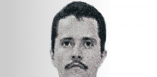 EUA sanciona a “El Mencho” y cuatro miembros más del CJNG