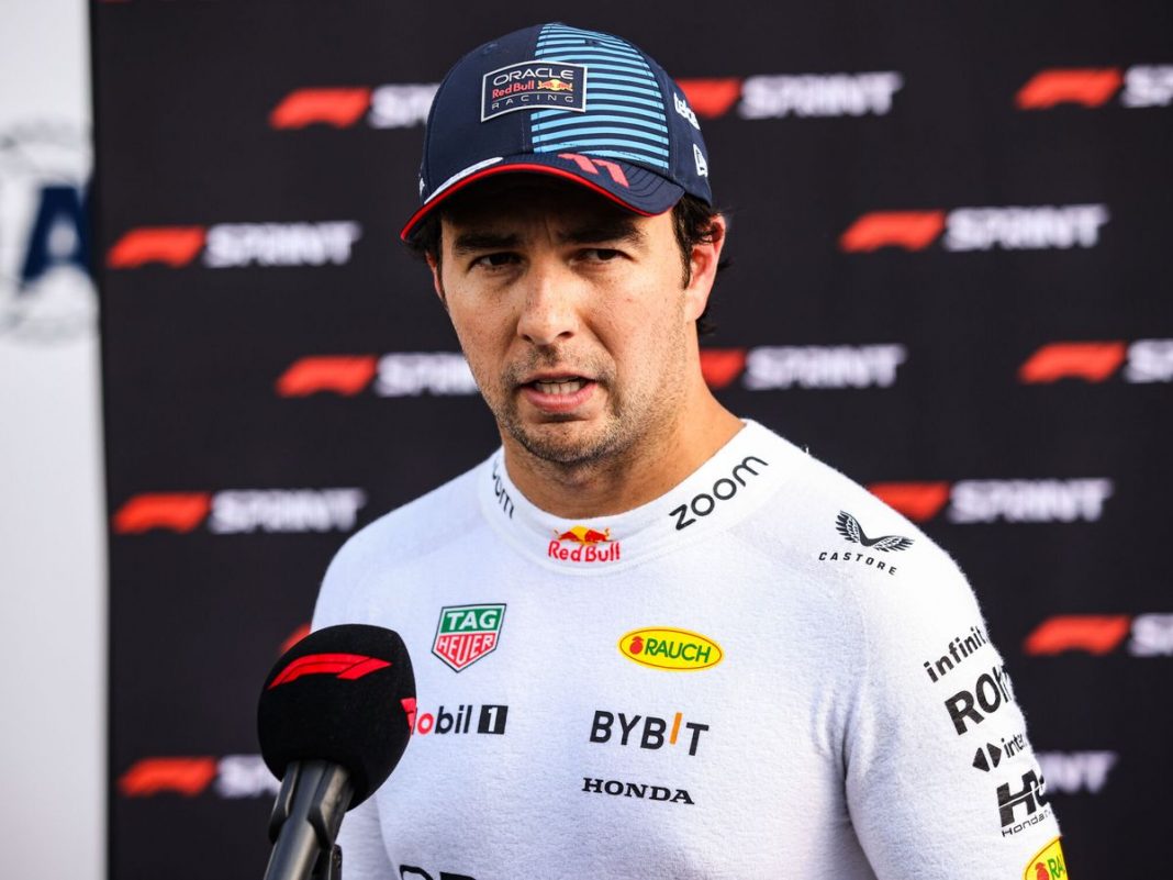 f.elconfidencial.com_original_d3e_9a3_417_d3e9a341797fb9601faa01bf00eb19a2