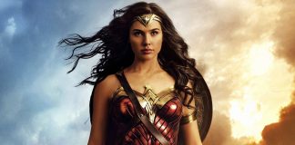 ¿Por qué Gal Gadot no seguirá como Mujer Maravilla?