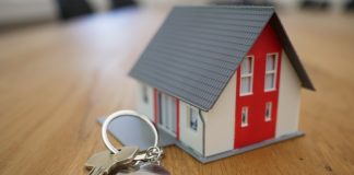 Empresarios se oponen a legalización de viviendas invadidas