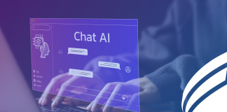 Chatbots de IA fallan como verificadores de datos