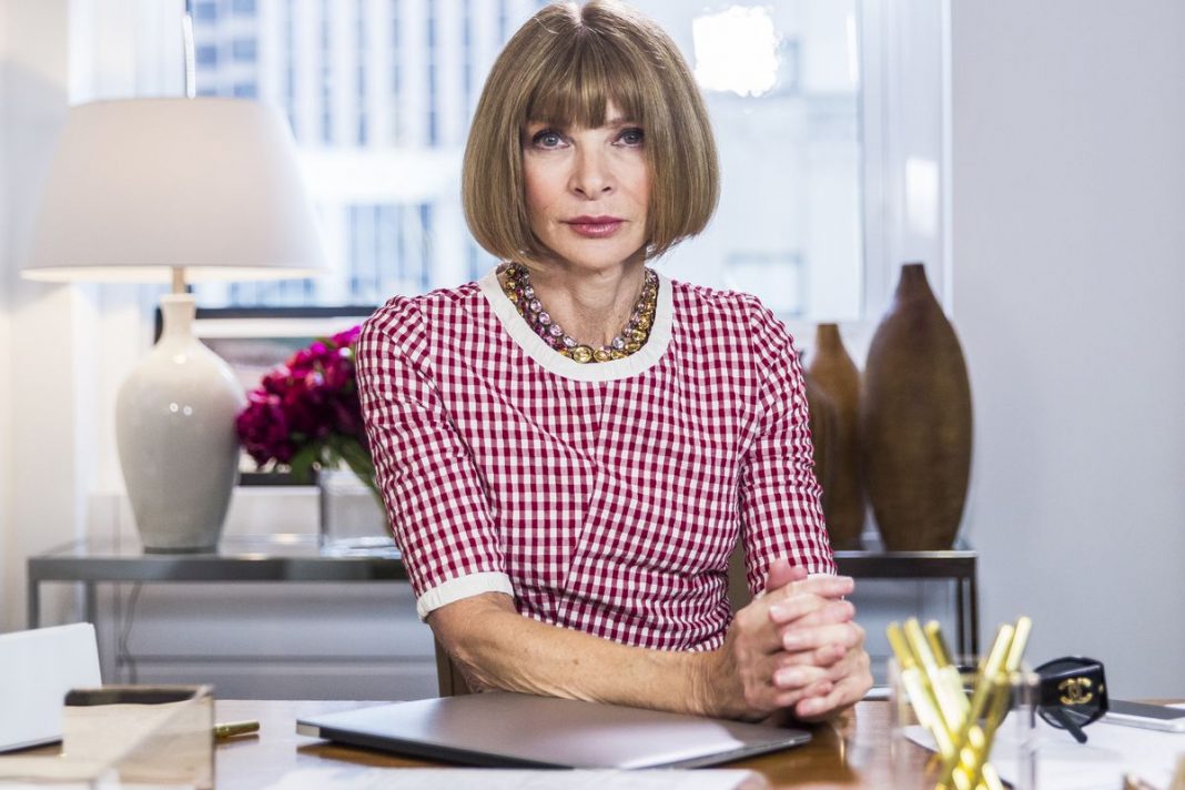 tras-37-anos-anna-wintour-se-despide-de-vogue-17509632650