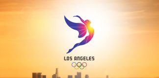 Los Ángeles 2028 marcará récord de mujeres en JJ.OO.