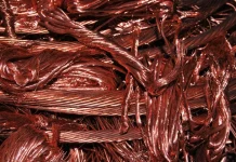 Trump aplica aranceles del 50 por ciento al cobre