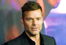 Ricky Martin cancela concierto en Puebla por incumplimientos
