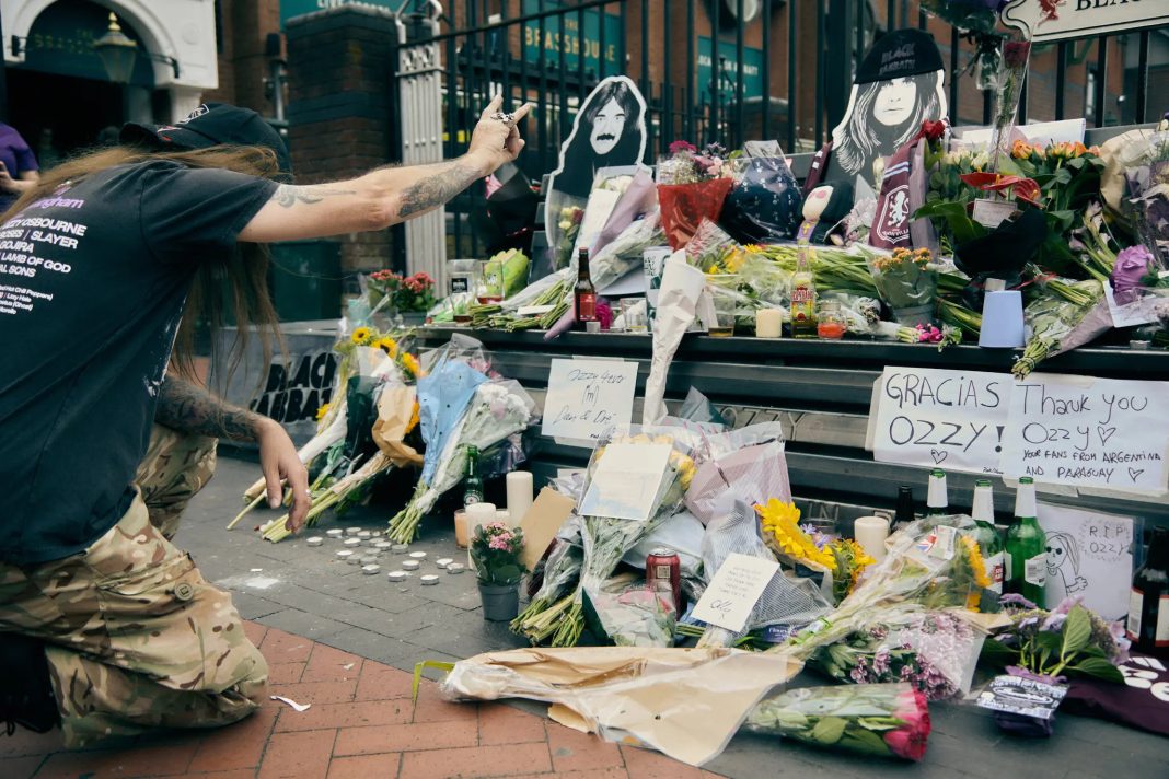 23cul-ozzy-birmingham-hjqw-superJumbo