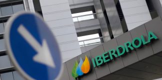 Iberdrola deja México tras 26 años de operación Iberdrola deja México tras 26 años de operación