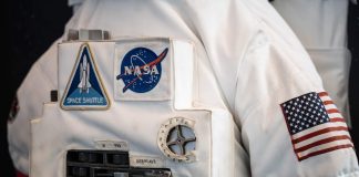 Trabajadores de la NASA rechazan recortes presupuestales de Trump