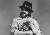 Muere Chuck Mangione, leyenda del jazz, a los 84 años Muere Chuck Mangione, leyenda del jazz, a los 84 años