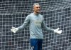 Keylor Navas debutó con Pumas ante Querétaro Keylor Navas debuta con Pumas esta noche ante Querétaro