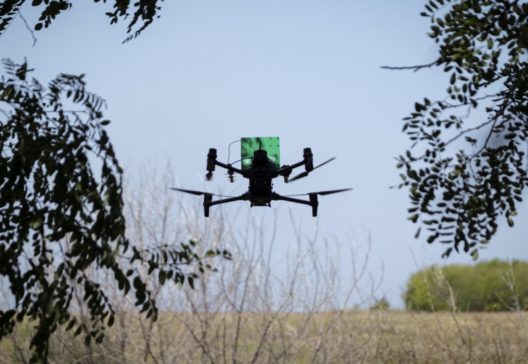 Rusia informa de que continúa su avance en Ucrania pese al ultimátum de Trump