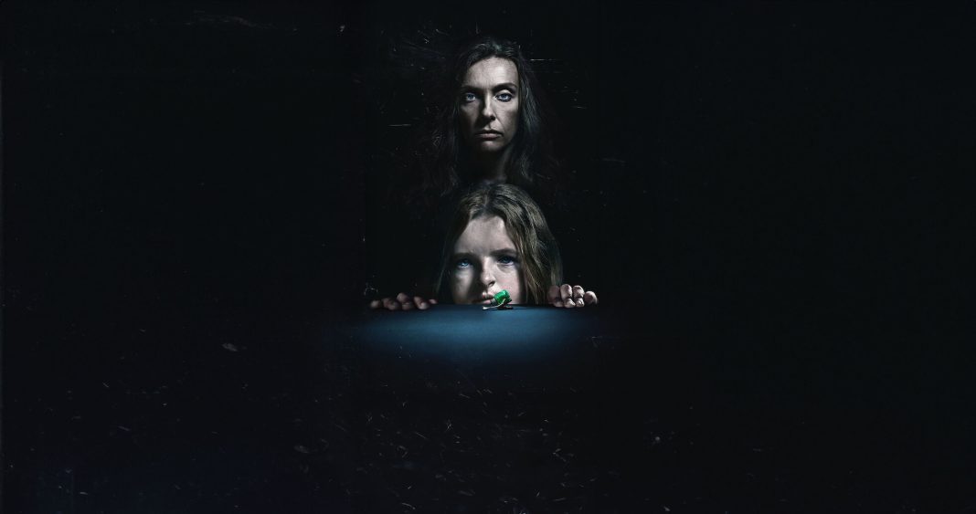 AAAABUuJq54Ff8ZHsn3J_e2PPq_gNzmg2a2Kq3cNtS_uKQuWpJPNBrZlbNPXMlIOXKXhld-OI_J2gfL74Ry6ldhZF4Gta99i80X6aUSA