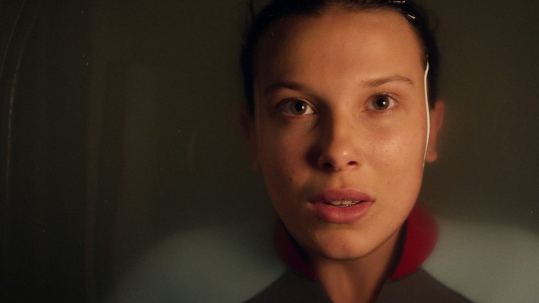 AAAAQTRKXB-3vNMX6fAAJb5Q14EBhlGfPk5ywc2IY3URvqcvPeBpWEr9BbXVvLrMDNSL0T5WJHO6XaDzjeRZjBE649Hy7GsqzPW8ZBIlDczGMbrj3NupviJ6UTh_JprmnV7m7whekkA8eIopAiJsHrmHuyfO