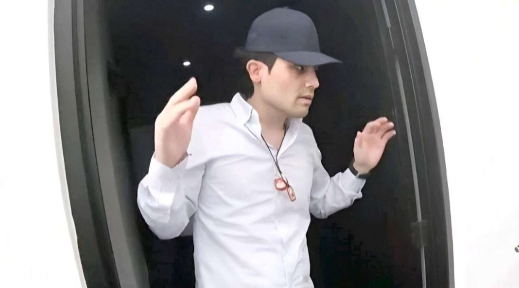 Copia-de-contenido-noticias-ag-2025-07-11T161125.584