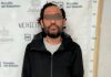 Detienen a hermano del líder de Los Ántrax en Jalisco Detienen a hermano del líder de Los Ántrax en Jalisco