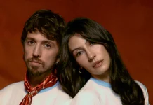 DUELE” DE ESTEMAN & DANIELA SPALLA: UNA CARTA DE DESPEDID