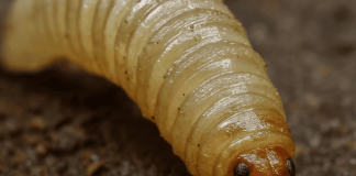 Gusano barrenador en cifras: primera muerte en México y pérdidas por 400 mdd