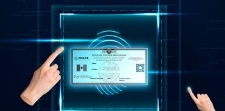 ¿Qué es la CURP biométrica y por qué es importante?