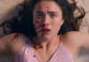 Las 10 mejores películas de terror del siglo XXI