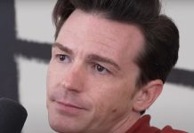“Nos usaron y nos desecharon”: Drake Bell exhibe abusos en Nickelodeon