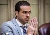 Pablo Lyle enfrenta nueva demanda millonaria