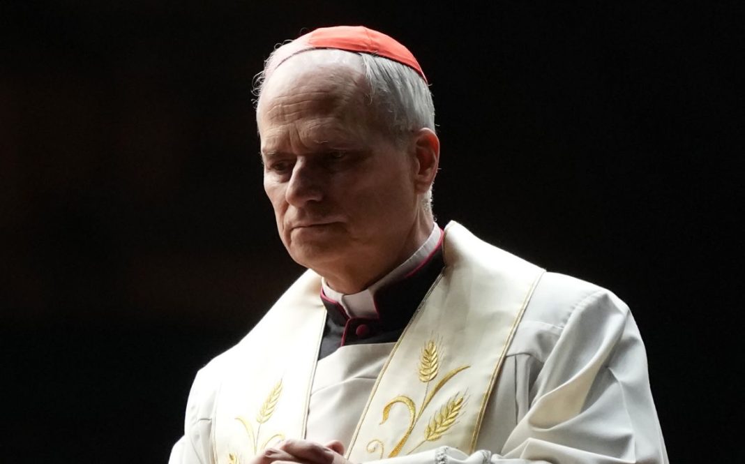 PORTADA ORBE Papa León XIV pidió poner fin de la guerra en Gaza