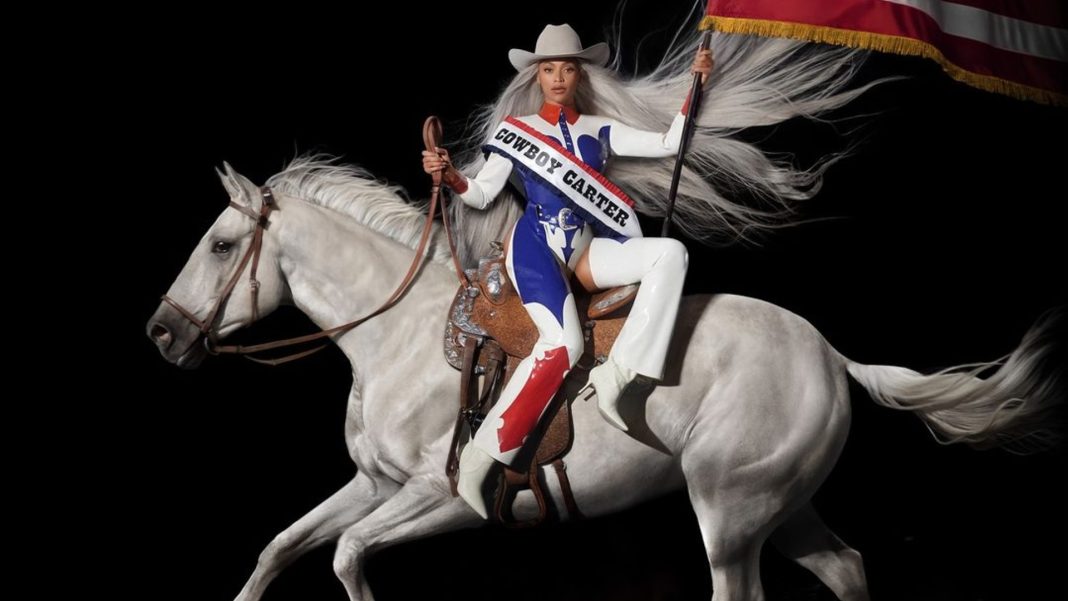 RYN72PZGOVBLZI74BIRY7BDXGY