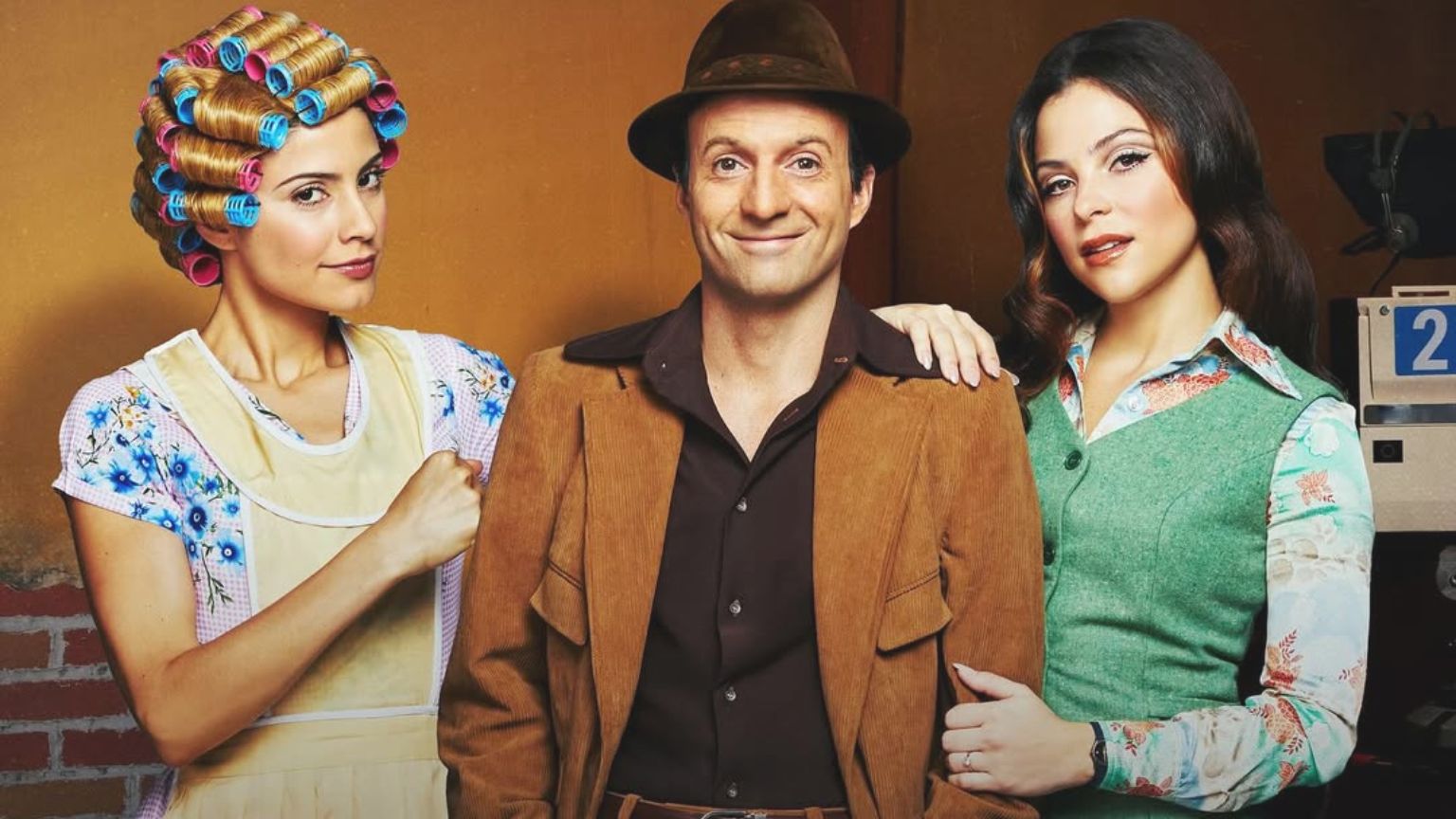 Sin querer queriendo: el fenómeno cultural de Chespirito