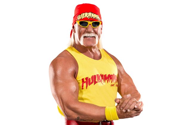 Hulk Hogan redefini&oacute; la lucha libre y se convirti&oacute; en &iacute;cono cultural. Su legado vive en la memoria de millones. &iexcl;Descubre por qu&eacute;!
