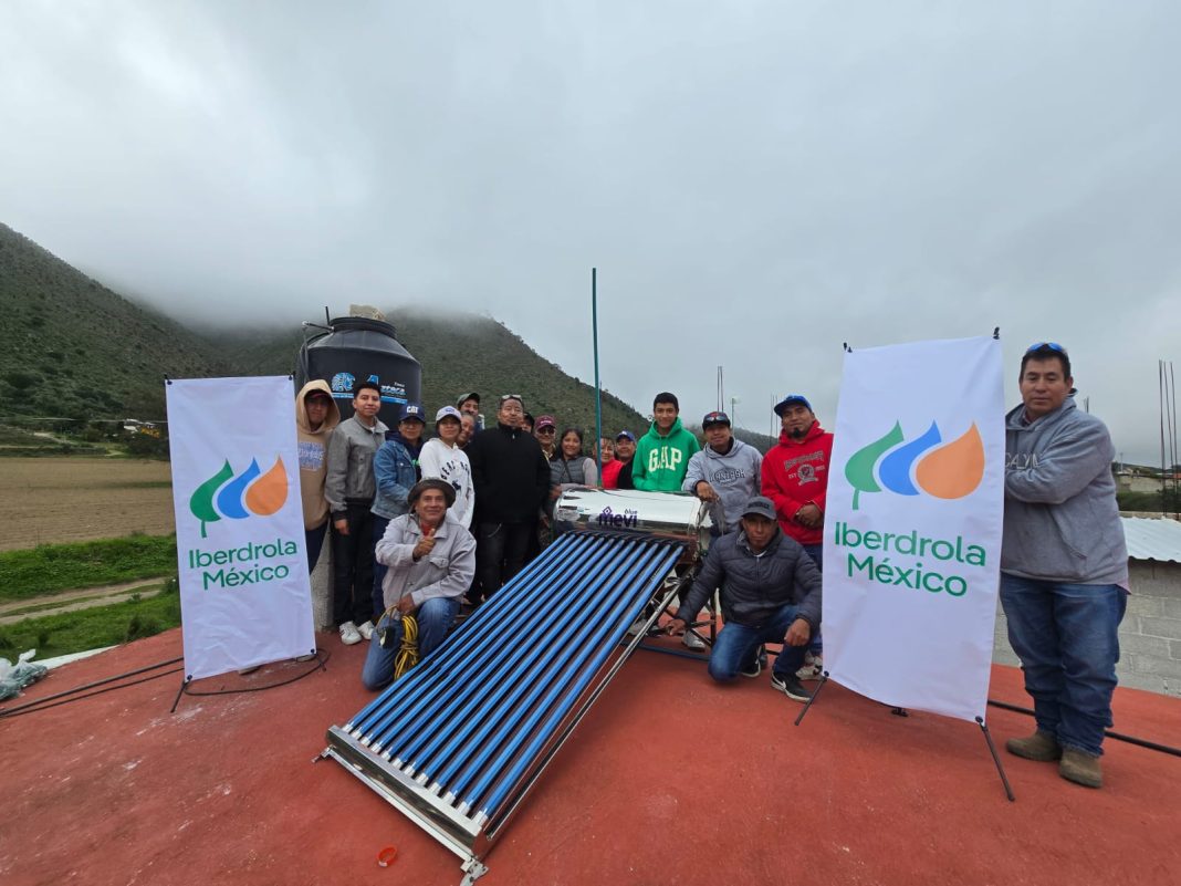 WhatsApp Image 2025-07-17 at 4.00.55 PM