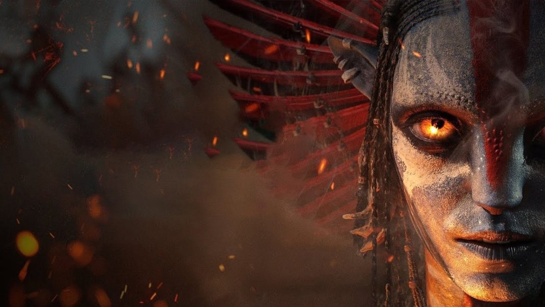 WhatsApp Image 2025-07-28 at 10.46.32 AM