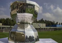 Leagues Cup 2025: Nuevo formato y canales para verla Leagues Cup 2025: Nuevo formato y canales para verla
