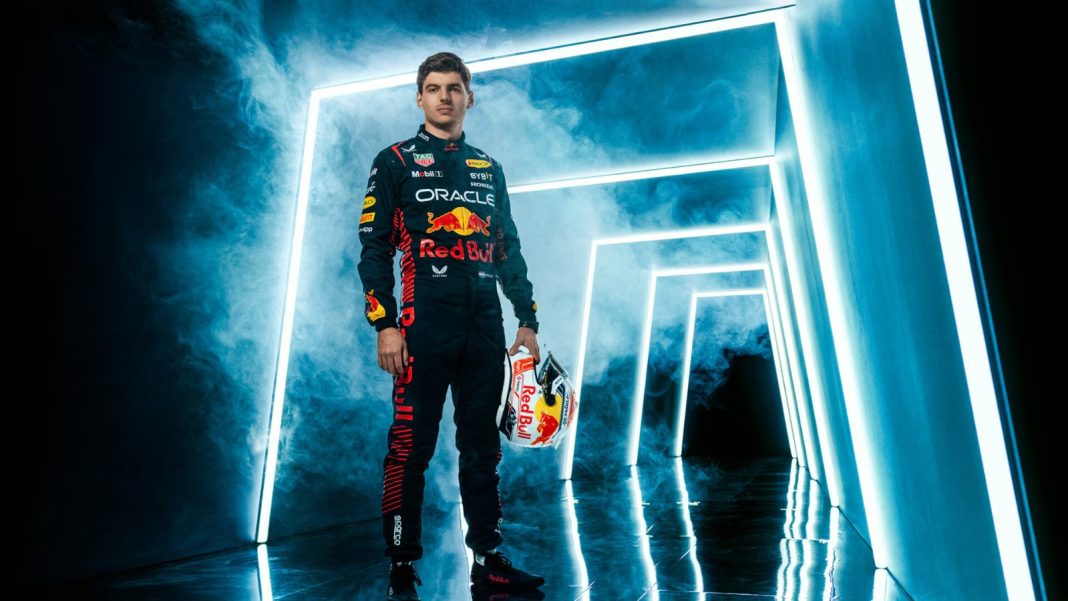 Max Verstappen reconoce reto técnico en Hungaroring Max Verstappen reconoce reto técnico en Hungaroring