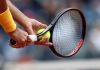 Conade crea histórica alianza para impulsar el tenis en México