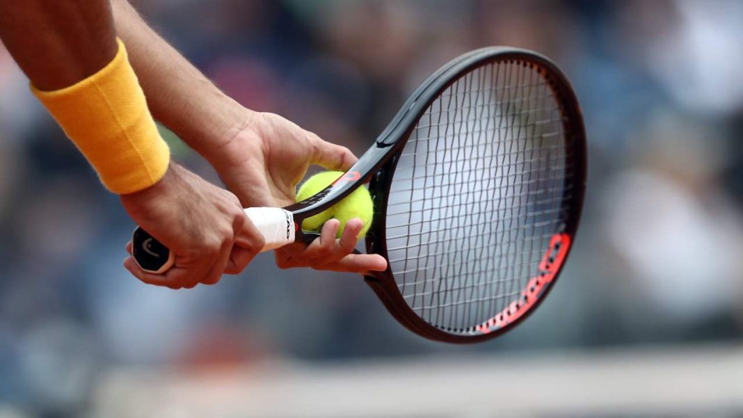 abierto de tenis acapulco