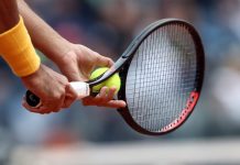 Conade crea histórica alianza para impulsar el tenis en México