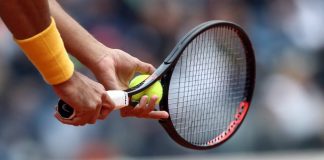 Conade crea histórica alianza para impulsar el tenis en México