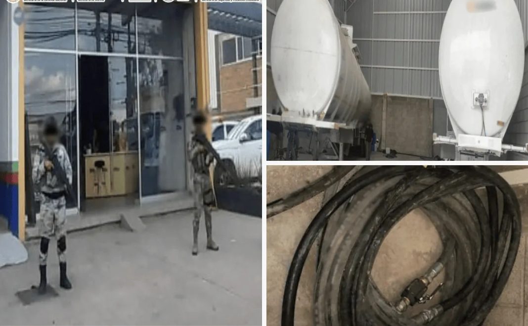 aseguran_39_mil_litros_de_hidrocarburo_en_lexnx_guanajuato.png_903948830 Aseguran 39 mil litros de hidrocarburo en Guanajuato