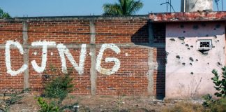 CJNG usa cadenas de comida para reclutar jóvenes