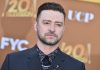 Justin Timberlake revela que padece la enfermedad de Lyme