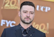 Justin Timberlake revela que padece la enfermedad de Lyme