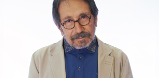 Fallece el actor mexicano Gastón Melo a los 87 años Fallece el actor mexicano Gastón Melo a los 87 años