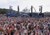 Arranca Tomorrowland pese a incendio en el escenario principal